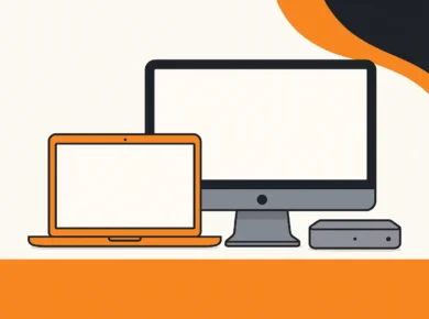 Assistência técnica Apple em Alphaville