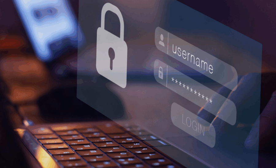 Proteção contra ataques cibernéticos