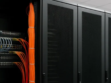 Terceirização de TI