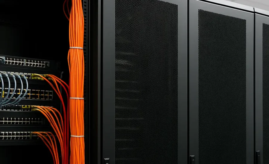 Terceirização de TI