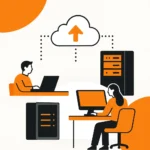 Assessoria de TI em SP 3