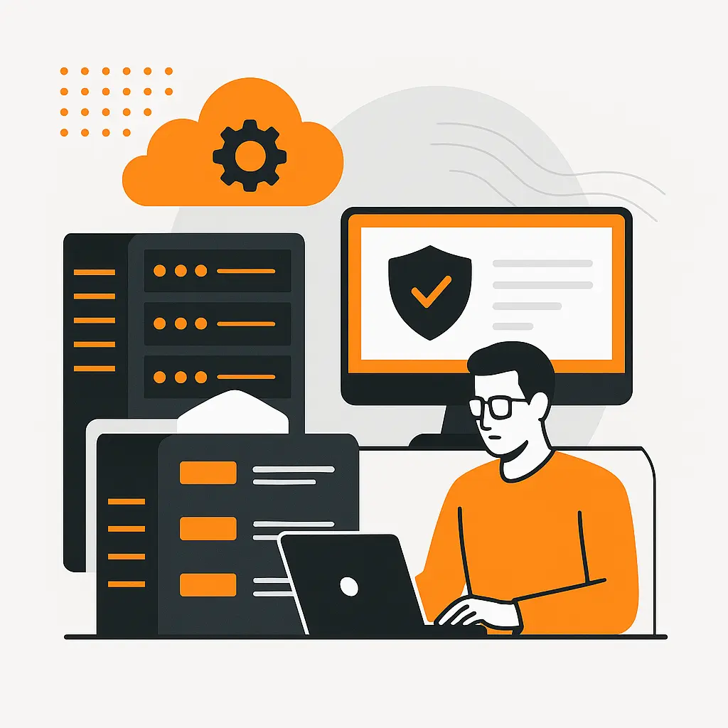 Assessoria de TI em SP