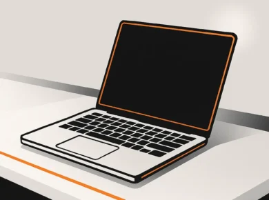 Assistência técnica especializada Apple em SP