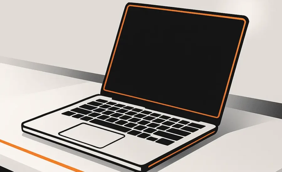 Assistência técnica especializada Apple em SP