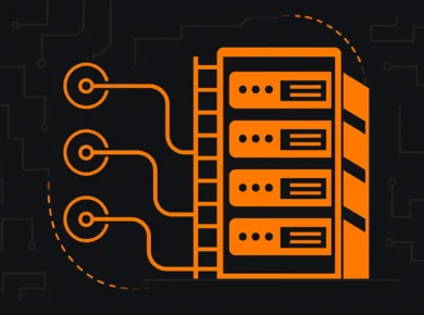 Empresa de TI - iDigit