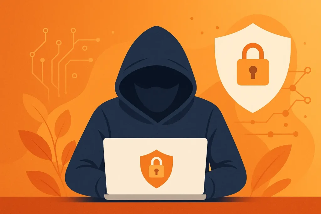 Segurança da Informação para Empresas | iDigit 1 Segurança da Informação para Empresas – Proteção contra ataques cibernéticos